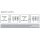 S&P HCTB/4-560-B Dachventilator, horizontal, Abluft
