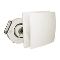 S&P G-30/100 Steckmodul, Steuerbaustein, 30/100