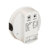 S&P G-30/100 Steckmodul, Steuerbaustein, 30/100