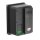 S&P Frequenzumrichter FUD N 2,20 FU, IP66, Eingang 3x400V/Ausgang 3x400V
