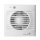 S&P DECOR-100 CDZ Kleinraumventilator