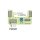 S&P CRVT-630 N N8 ECOWATT Dachventilator, vertikal, EC, 400V