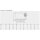 S&P CRVT-630 N N8 ECOWATT Dachventilator, vertikal, EC, 400V