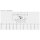 S&P CRHB-355 N ECOWATT Dachventilator, horizontal, EC