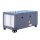 S&P CAIT-88 M5 H3 C4 PRO-REG L OI Zuluftgerät, PWW/KW, links, wetterfest