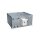 S&P CAIT-30 M5 F7 E9 PRO-REG L Zuluftgerät, E-Heizregister, links
