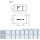 S&P CAIT-20 M5 F7 E9 PRO-REG L Zuluftgerät, E-Heizregister, links