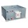 S&P CAIB-20 M5 F7 H3 C4 PRO-REG R Zuluftgerät, PWW- u. KW-Register, rechts