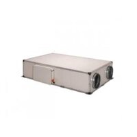 S&P CADT-HE-DI 100 LV ECOWATT WRG-Gerät, EC,...