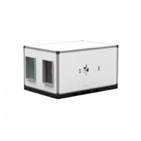 S&P CADT-HE-DC 60 RH ECOWATT WRG-Gerät, EC,...