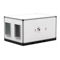 S&P CADT-HE-DC 60 LV PRO-REG WRG-Gerät, EC,...