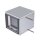S&P BA-DX HE 40/45 RV Kühl- und Heizregister, Direktverdampfer