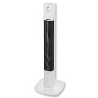 S&P ARTIC TOWER M Standventilator, 3-stufig