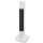 S&P ARTIC TOWER M Standventilator, 3-stufig