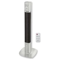 S&P ARTIC TOWER E Standventilator, 3-stufig,...