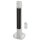 S&P ARTIC TOWER E Standventilator, 3-stufig, Fernbedienung