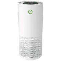S&P AIRPUR-360 Luftreiniger,mobil,Säule 360 Grad