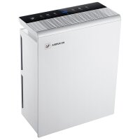 S&P AIRPUR-2N Luftreiniger, mobil