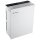 S&P AIRPUR-2N Luftreiniger, mobil