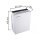 S&P AIRPUR-2N Luftreiniger, mobil