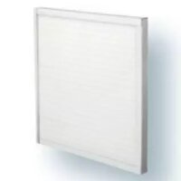 S&P AFR-UVF-600 G4 Filtereinsatz f. UVF, G4