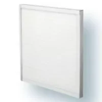 S&P AFR-UVF-400 G4 Filtereinsatz f. UVF, G4