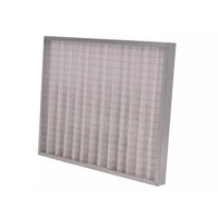 S&P AFR-UVF-2500/3000 G4 Filtereinsatz f. UVF, G4