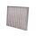 S&P AFR-UVF-2500/3000 G4 Filtereinsatz f. UVF, G4