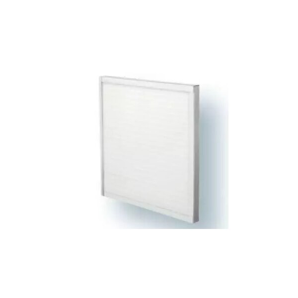 S&P AFR-UVF-1500 M5 Filtereinsatz f. UVF, M5
