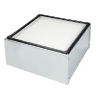 S&P AFR-UP-5200-G4 Ersatzfilter, UP-5200, G4