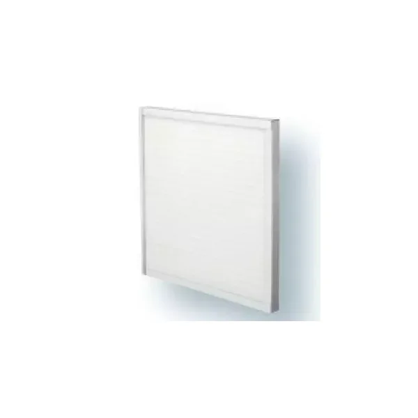 S&P AFR-UP-2300-F7 Ersatzfilter, UP-2300, F7