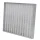 S&P AFR-UP-1200-G4 Ersatzfilter, UP-1200, G4