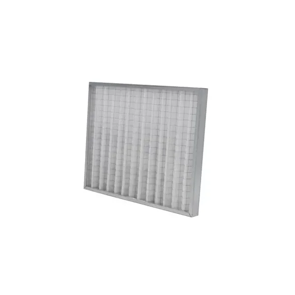 S&P AFR-UP-1200-F7 Ersatzfilter, UP-1200, F7