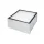 S&P AFR-PAP 650 VOC Ersatzfilter,PAP,650,VOC