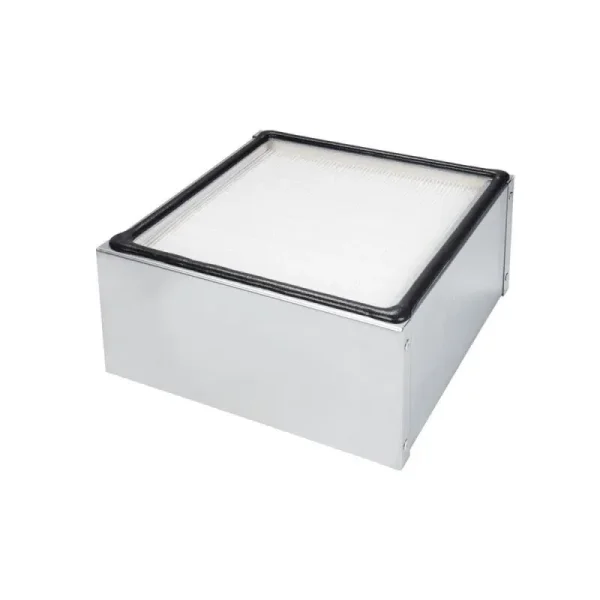 S&P AFR-PAP 650 CA Ersatzfilter,PAP,650,Aktivkohle