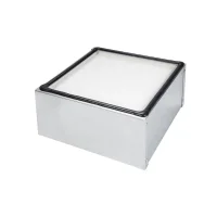 S&P AFR-PAP 350 VOC Ersatzfilter,PAP,350,VOC