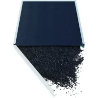 S&P AFR-PAP 350 VOC Ersatzfilter,PAP,350,VOC