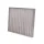 S&P AFR-N-400/30 F9 Filtereinsatz f. CADB-N, Filterbox FBL