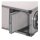 S&P AFR-HE-315/16 F7 Filtereinsatz f. CADB-HE
