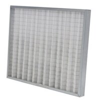 S&P AFR-CAIT-50 M5 48 Ersatzfilter M5, 48mm, für...