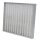 S&P AFR-CAIT-50 M5 48 Ersatzfilter M5, 48mm, für CAIT-50