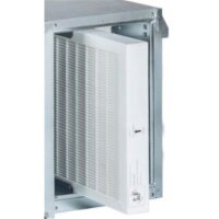 S&P AFR-CAD-COMPACT 4500 F7 Filtereinsatz f....