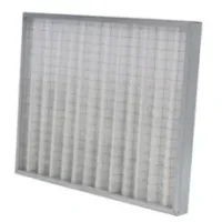 S&P AFR-CAD-COMPACT 2500 G4 Filtereinsatz f....