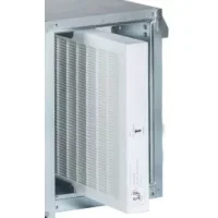 S&P AFR-CAD-COMPACT 1800 M5 Filtereinsatz f....