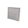 S&P AFR-CAD-COMPACT 1300 M5 Filtereinsatz f. CAD-COMPACT 1300, M5