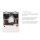 Nilan Compact P2 KF Polar Air Edelstahl