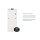 Nilan Compact P2 KSF Geo9 Edelstahl