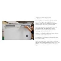 Nilan Compact P2 KSF Geo6 Edelstahl