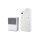Nilan Compact P2 KSF Polar Air