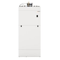 Nilan Compact P2 KSF Polar GEO9